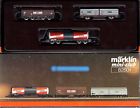 82501 Freight Set Car 82501 Freight Set Car