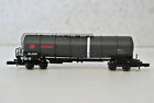 82530-09 Rklin Marklin Axle Tank Wagon Ermewa From Set Nib