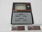 82537 Rklin Marklin Empty Freight Car Box