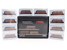 82559 Marklin Z Scale Mini Club