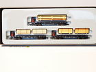 82570 M Rklin Marklin Z-scale 4001883825700 82570 M Rklin Marklin Z-scale 4001883825700