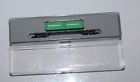 82661 Marklin Mini Club Evergreen Flat Container Car 82661 Marklin Mini Club Evergreen Flat Container Car