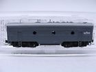 8295 Micro-trains Line Mtl Z