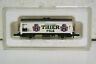 83004 Rklin Marklin Dortmunder Thier Pils Beer Wagon Nib
