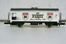 83005 Rklin Marklin Dortmunder Ritter First Pils Beer Wagon Nib