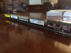 83502 M Rklin Marklin Mini Club