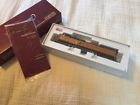 Locomotive-2133-ge 836563021332 Broadway Limited Imports New Paragon Series Up