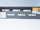 8400a Marklin Bavaria 1 Usa Collectors -scale The Breweries Set