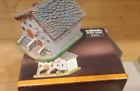 8401 Marklin Z Scale Swiss