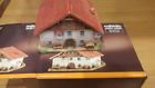 8402 Marklin Z Scale Swiss