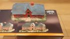 8412 Marklin Z Scale North
