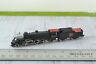 8461 Rklin Marklin Burlington Route Steam Locomotive Scale