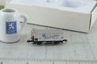 8465 Marklin Old Brewery Lowenbrau Beer Car Scale