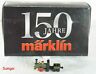 8499.2009.01 Rklin Scale Storchenbein Rnberg Year Anniversary