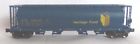 85104-02 Intermountain Z Scale Alberta 844201085042
