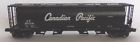 85212-07 Intermountain Z Scale Canadian 844201085363