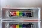85225-02 Intermountain Railway Li Mpn
