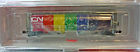 85225-05 Intermountain Railway Li Mpn