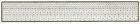 85225-06 Intermountain Railway Li Mpn