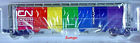 85225-10 Intermountain Railway Li Mpn