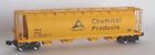 85232-03 Intermountain Z Scale Alcan 844201063903