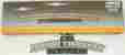 8529 Marklin Curved Circuit Track Section