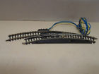 8557 Marklin Z Scale Lefthand