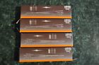 8562-8563 M Rklin Marklin Z