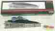 8563 Marklin Z Scale Right Hand Electric Turnout
