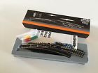 8569 Marklin Curved Right Turnout New In Box