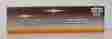 8592 M Rklin Z Adjustable Straight Track 100 120 Mm Box Of 10 Mini-club