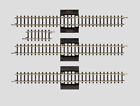 8993 8593 Marklin Z Scale