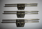 8598 Marklin Z Isolating Tracks