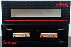 8600.2001.01 M Rklin Z Scale