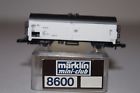 176-6 8600 Marklin M Rklin Mini Club