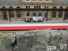 8600.xxx M Rklin Z Marklin