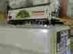 8600014 Marklin Z Scale Gauge Mini-club