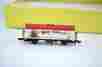 86002 Marklin Insider Happy Birthday Wagon Z Scale
