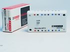 86078 Arnold Digital Decoder Rklin Made Rail Scale Signal 4003453860784