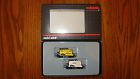 86114 " Marklin Original Box Set Tank Car Db "henkel