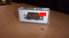 8612t Rklin Marklin Scale Us Army Transportation Corps Tank Car 8612t Rklin Marklin Scale Us Army Transportation Corps Tank Car
