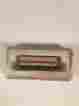 8615 Marklin Z Gauge Mini Club Db Box Container Car