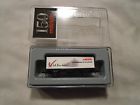 86150 M Rklin Marklin Mini Club
