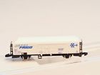 86161 Rklin Marklin Refrigerator Car Interfrigo For Italian State Railway Fs