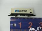 8618 M Rklin Z Marklin Box