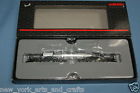 86200 Torpedo Mib Car 16 6-1 Marklin Rare Super Long
