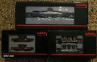 82356 86201 M Rklin Z Scale Marklin 82356 86201 M Rklin Z Scale Marklin