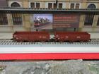 86225 Rklin Marklin Special Edition Gondola Set Nib