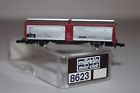 8623 Marklin M Rklin Mini 8623 Marklin M Rklin Mini