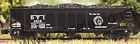 129-5 8624 Marklin M Rklin Mini Club